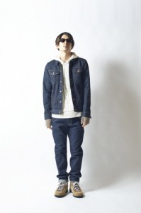 compass victim varde77 mean2