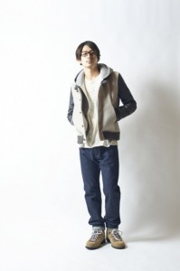 compass victim varde77 mean3