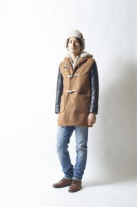 compass victim varde77 mean5