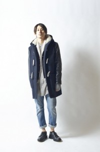 compass victim varde77 mean6