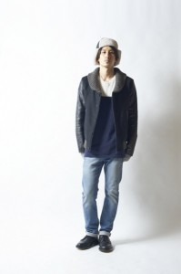 compass victim varde77 mean7