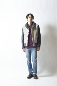 compass victim varde77 mean8