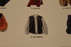 compass whiz victim mean3