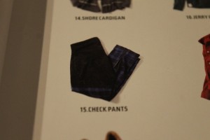 compass whiz victim mean4