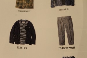 compass whiz victim mean7