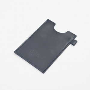 TUSTING COMPASS VICTIM WHIZ 下鳥直之7