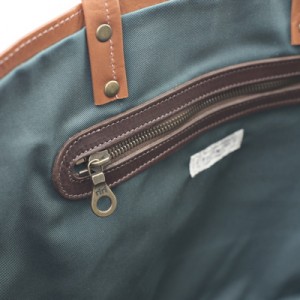 TUSTING COMPASS VICTIM WHIZ 下鳥直之13