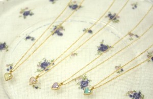 ISBIT 2012Winter¥Wendine 2012冬　物撮り¥W12717989 ハートNEC