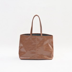 TUSTING COMPASS VICTIM WHIZ 下鳥直之10