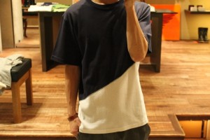 flaph compass victim whiz