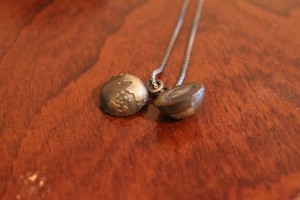 mean compass Varde77 victim