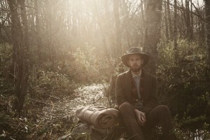 mean compass victim balabushka