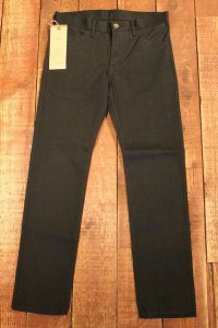 mean compass victim balabushka2