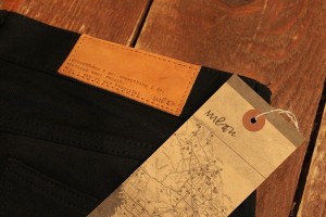 mean compass victim balabushka3