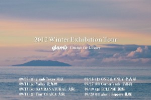 o0600040012136238322