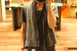 varde77 compass whiz