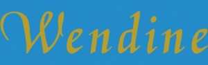 wendine molt10