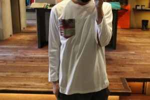 whiz compass  victim