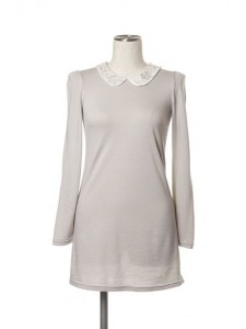 08281343_503c4c5c7f30f