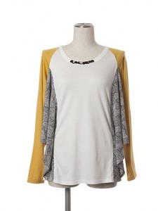 08281351_503c4e5a0eedd