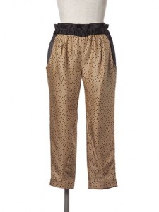 08281403_503c513eb4bf5