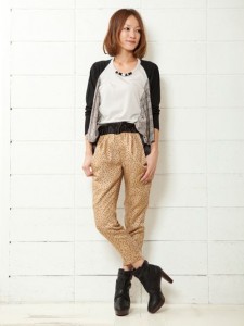 08281440_503c59b231d5b