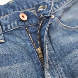 compass victim 下鳥直之3