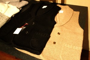 compass victim 下鳥直之 whiz mean