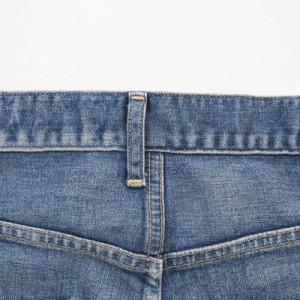 compass victim 下鳥直之2