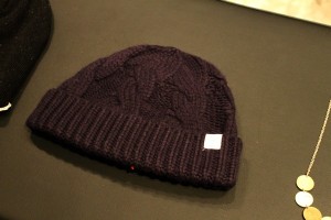 compass victim 下鳥直之 whiz mean4