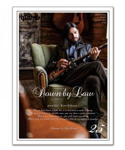 カタログ画像