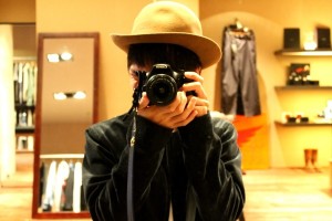 COMAPSS 108 VICTIM WHIZ