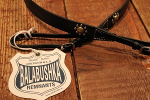 COMPASS BALABUSHKA VICTIM WHIZ MEAN2