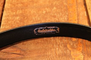 COMPASS BALABUSHKA VICTIM WHIZ MEAN3