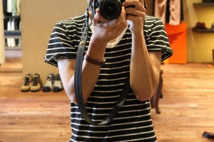 COMPASS BALABUSHKA VICTIM WHIZ MEAN6