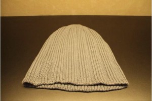 COMPASS THERM VICTIM