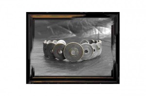 COMPASS VARDE77 VICTIM