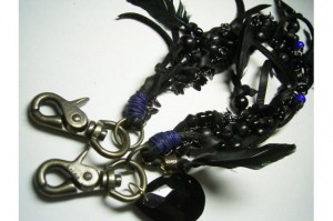 COMPASS VARDE77 VICTIM WHIZ2