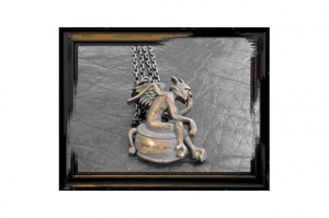 COMPASS VARDE77 VICTIM