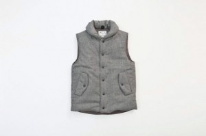 COMPASS VICTIM MEAN WHIZ