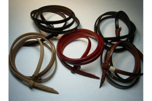 COMPASS VICTIM VIVIFY WHIZ