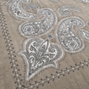 COMPASS VICTIM WHIZ 2