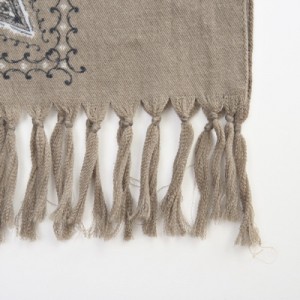 COMPASS VICTIM WHIZ 3