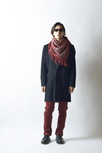 COMPASS VICTIM WHIZ 4