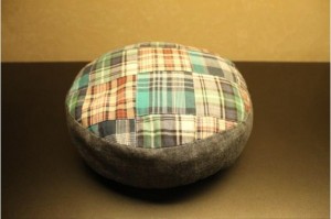 COMPASS VICTIM WHIZ AWA