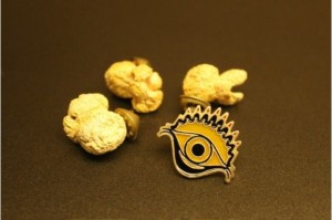 COMPASS VICTIM WHIZ AWA2