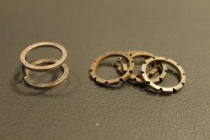 COMPASS VICTIM WHIZ AWA4