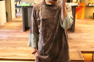 COMPASS VICTIM WHIZ MEAN