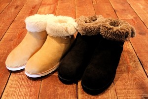 COMPASS VICTIM WHIZ MEAN AWA