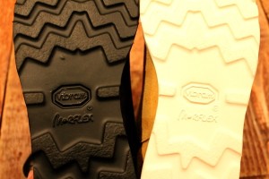 COMPASS VICTIM WHIZ MEAN AWA12